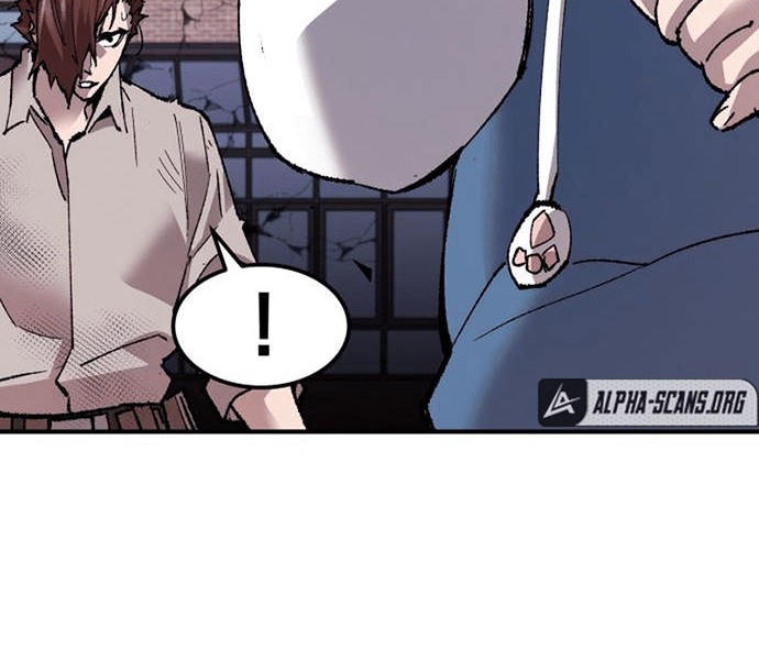 Limit Breaker Chapter 68 - halaman 123