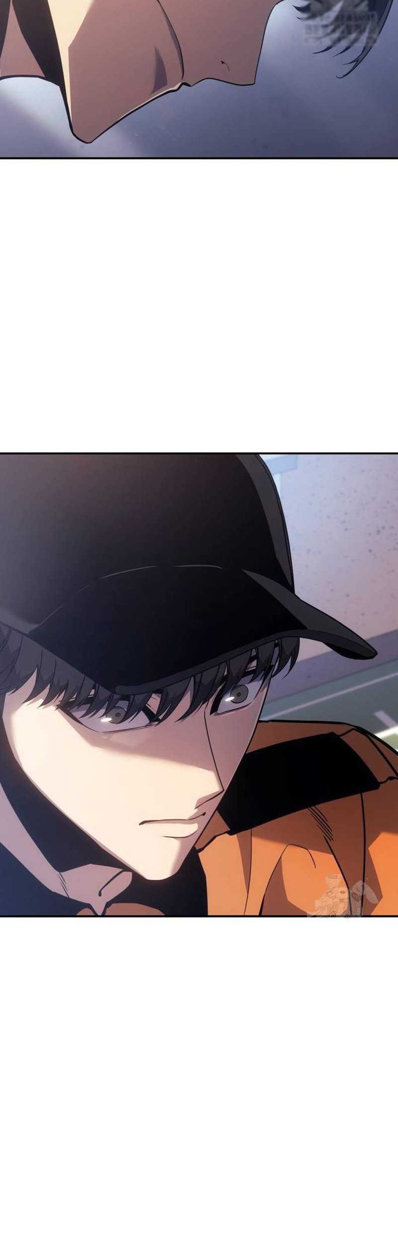 Limit Breaker Chapter 68 - halaman 14