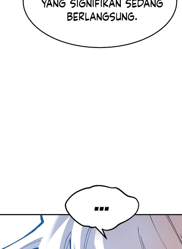Limit Breaker Chapter 68 - halaman 57