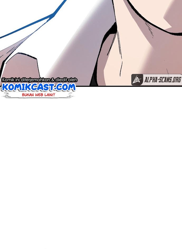 Limit Breaker Chapter 68 - halaman 59