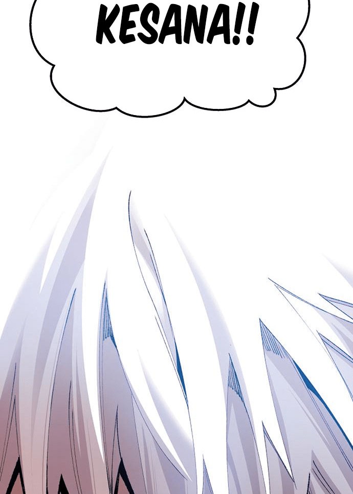 Limit Breaker Chapter 68 - halaman 61