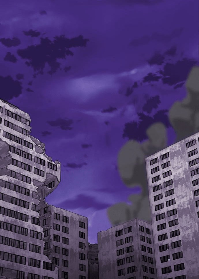 Limit Breaker Chapter 68 - halaman 63