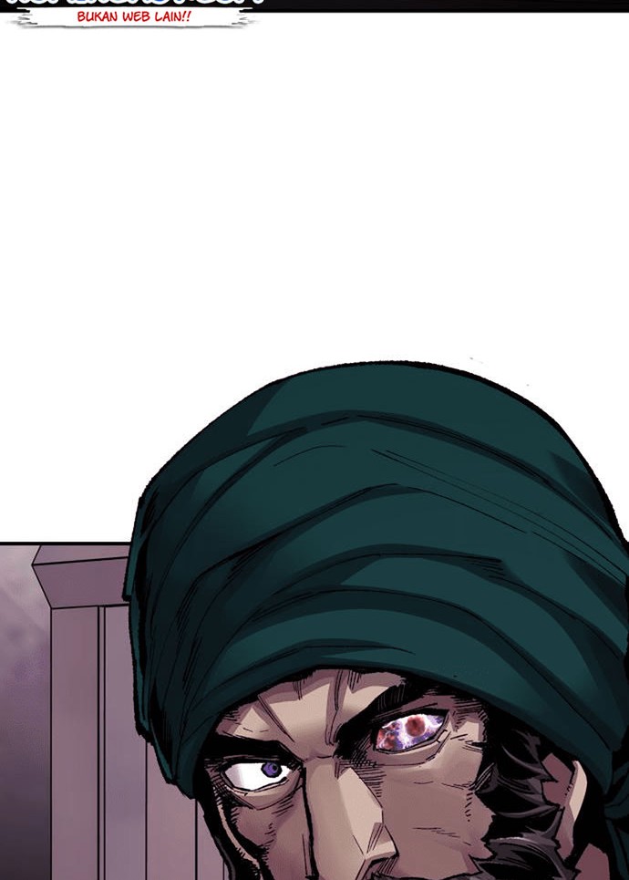 Limit Breaker Chapter 68 - halaman 67