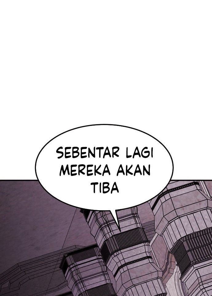 Limit Breaker Chapter 68 - halaman 69