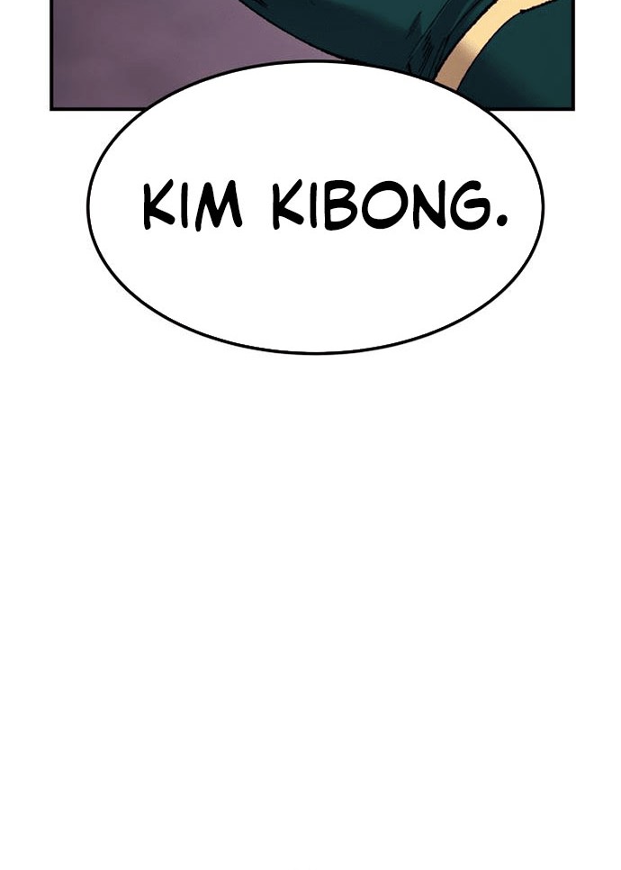 Limit Breaker Chapter 68 - halaman 71