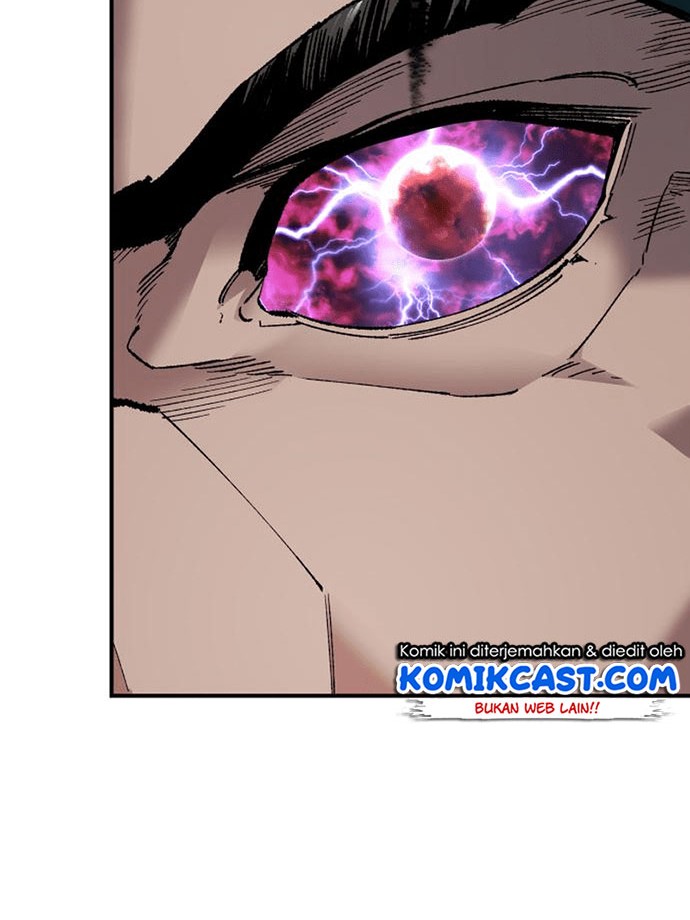 Limit Breaker Chapter 68 - halaman 75