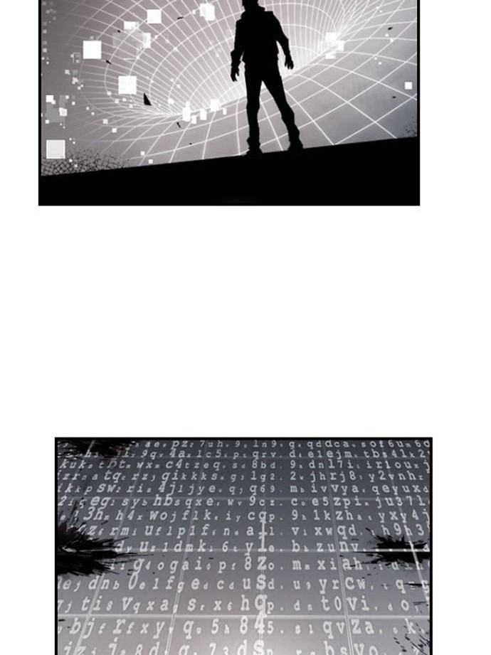 Limit Breaker Chapter 68 - halaman 77