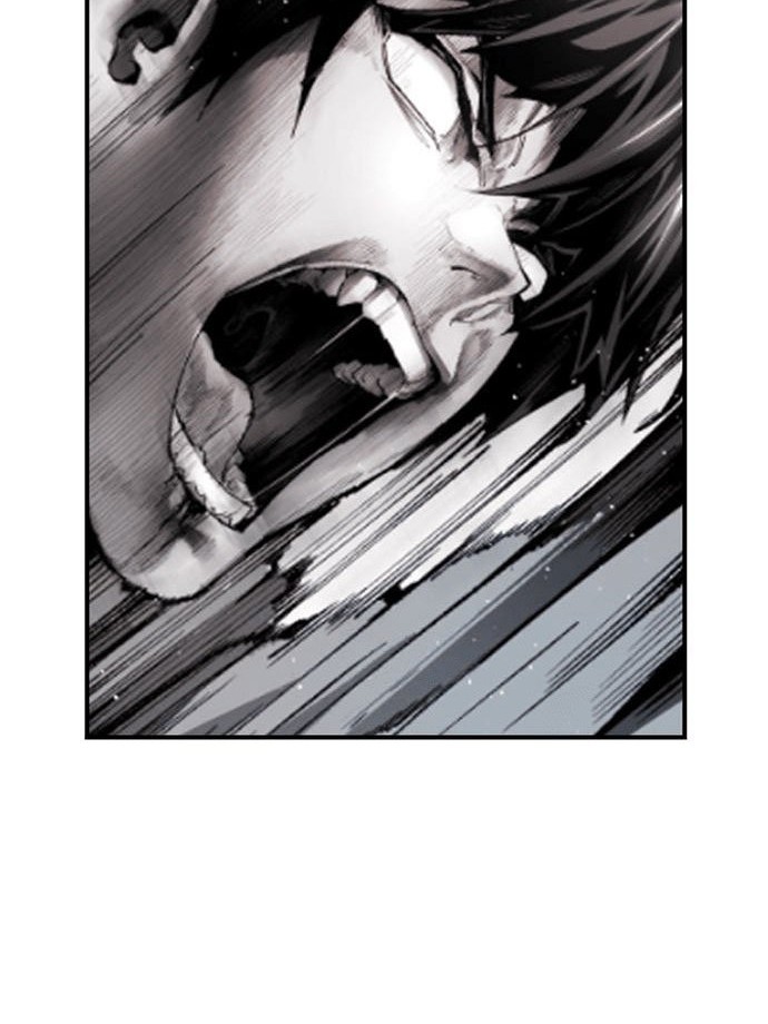 Limit Breaker Chapter 68 - halaman 79