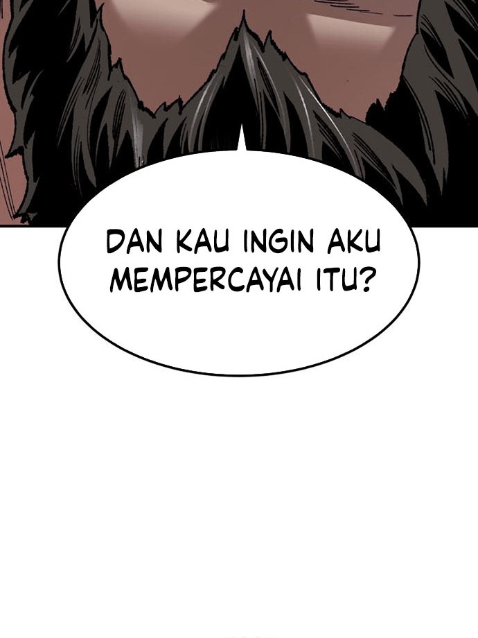 Limit Breaker Chapter 68 - halaman 83