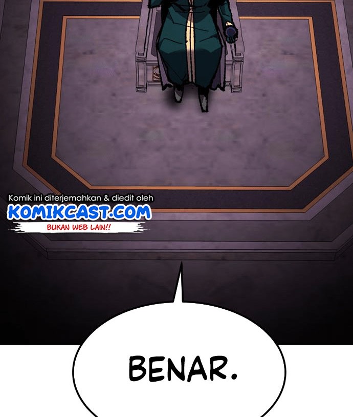 Limit Breaker Chapter 68 - halaman 85