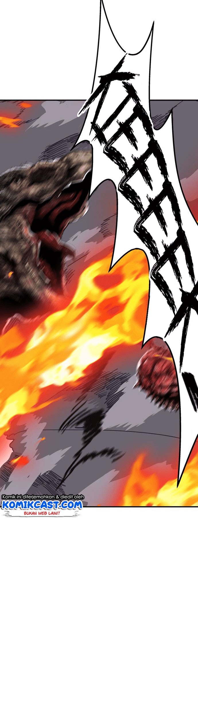 Limit Breaker Chapter 68 - halaman 98