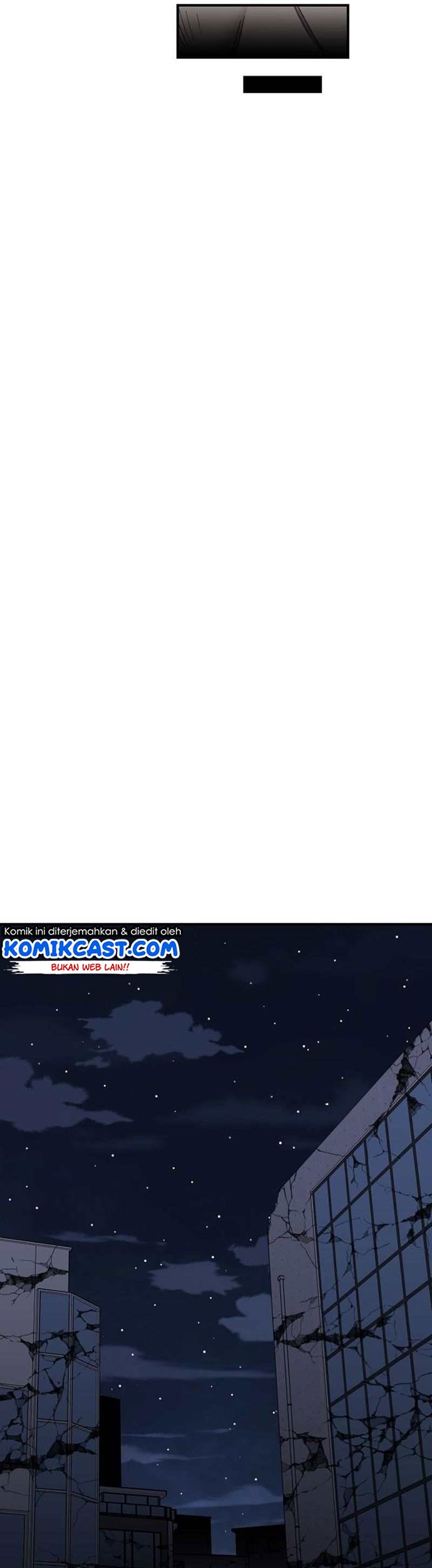 Limit Breaker Chapter 69 - halaman 102