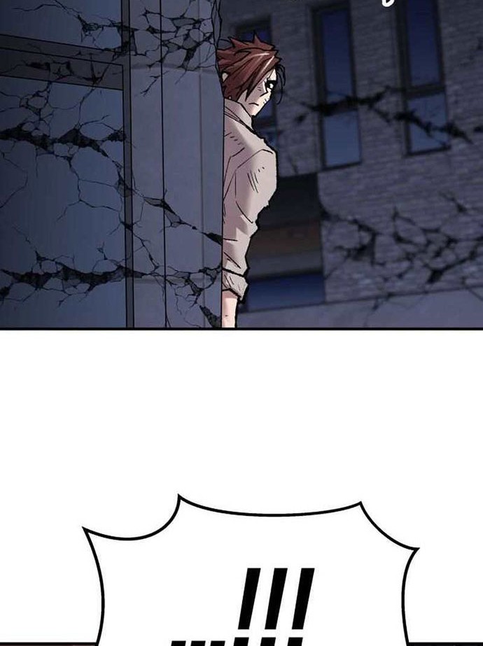 Limit Breaker Chapter 69 - halaman 107