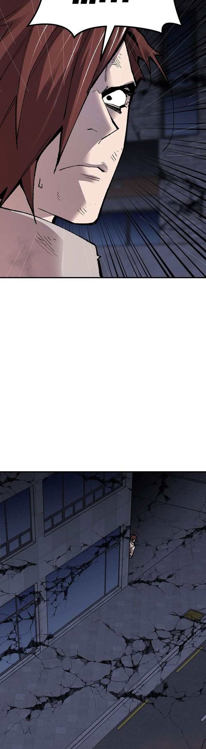 Limit Breaker Chapter 69 - halaman 108