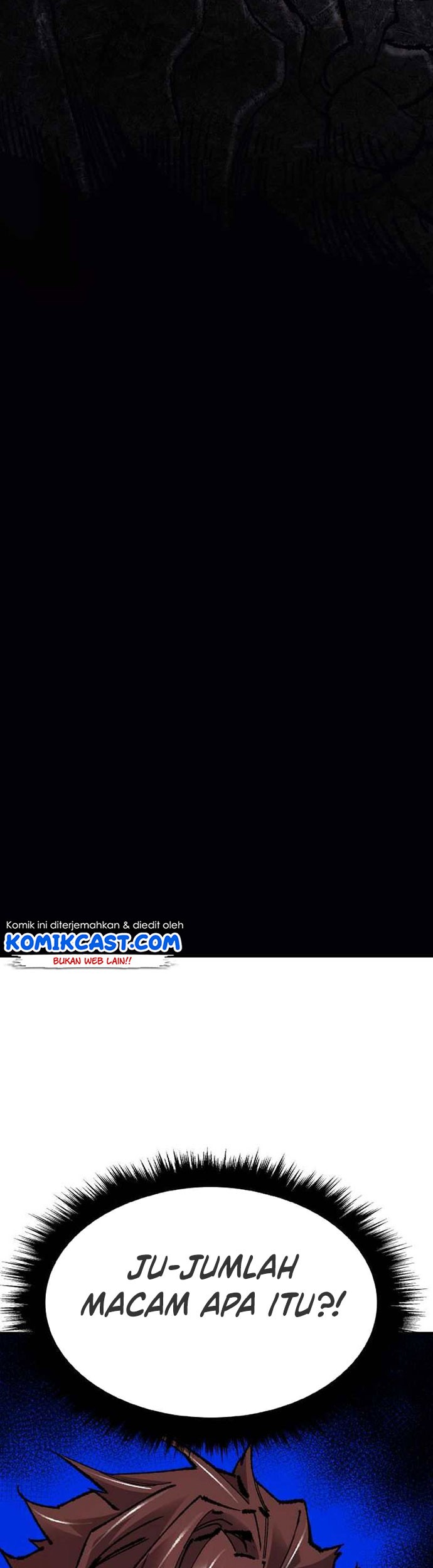 Limit Breaker Chapter 69 - halaman 112