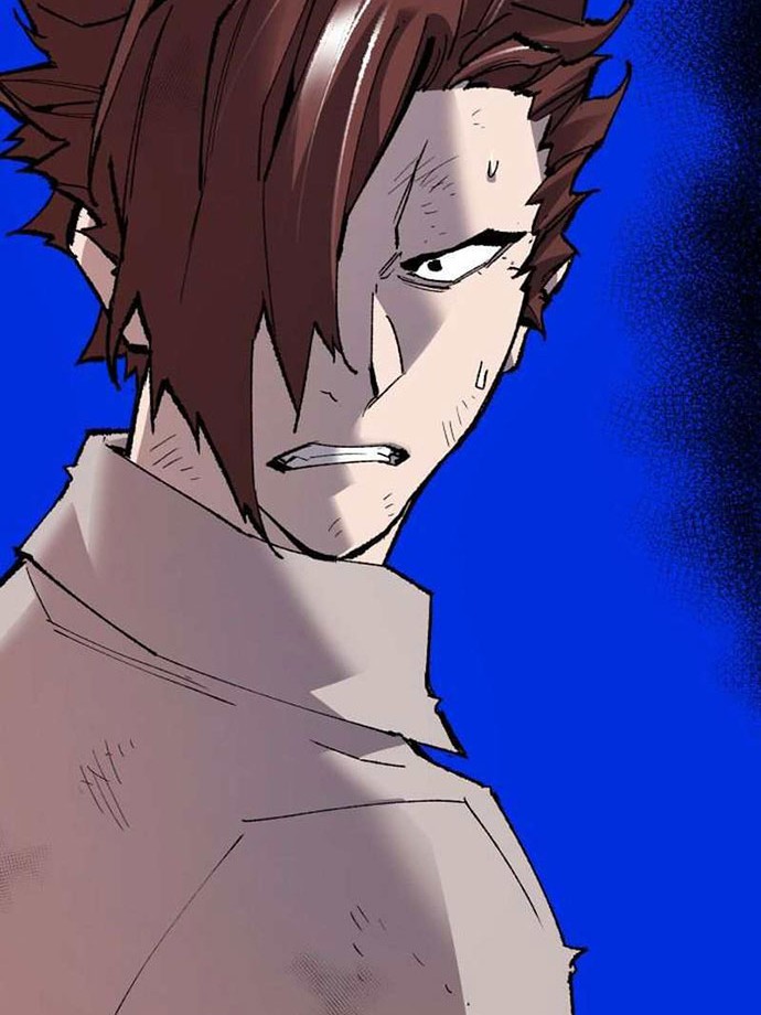Limit Breaker Chapter 69 - halaman 113