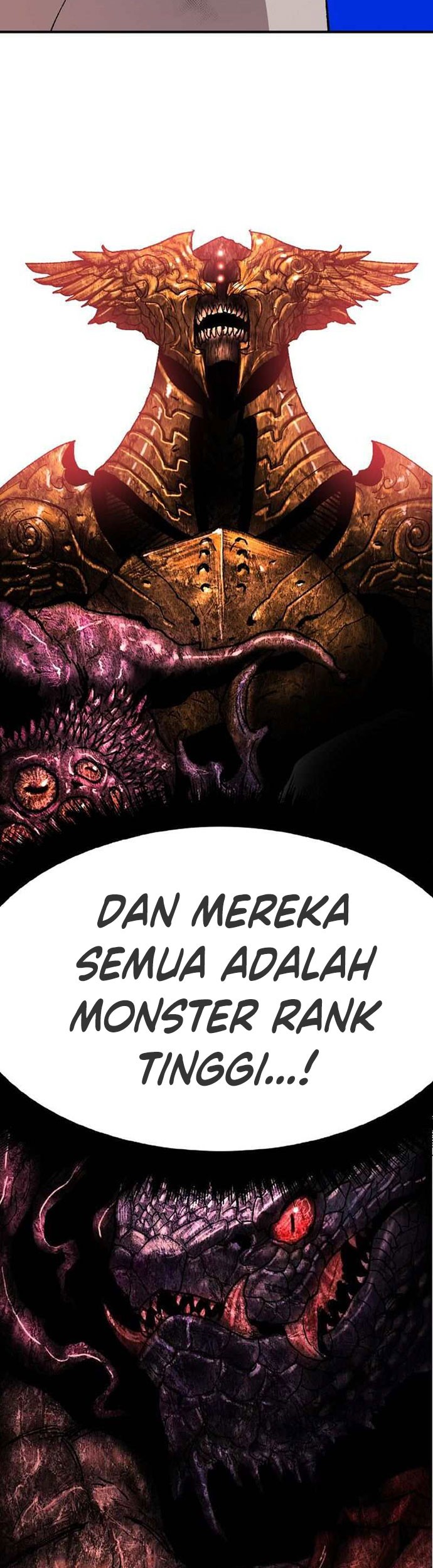 Limit Breaker Chapter 69 - halaman 114