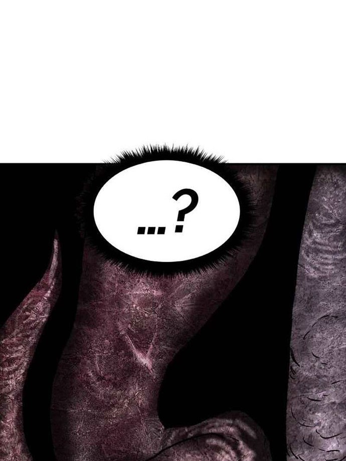 Limit Breaker Chapter 69 - halaman 117