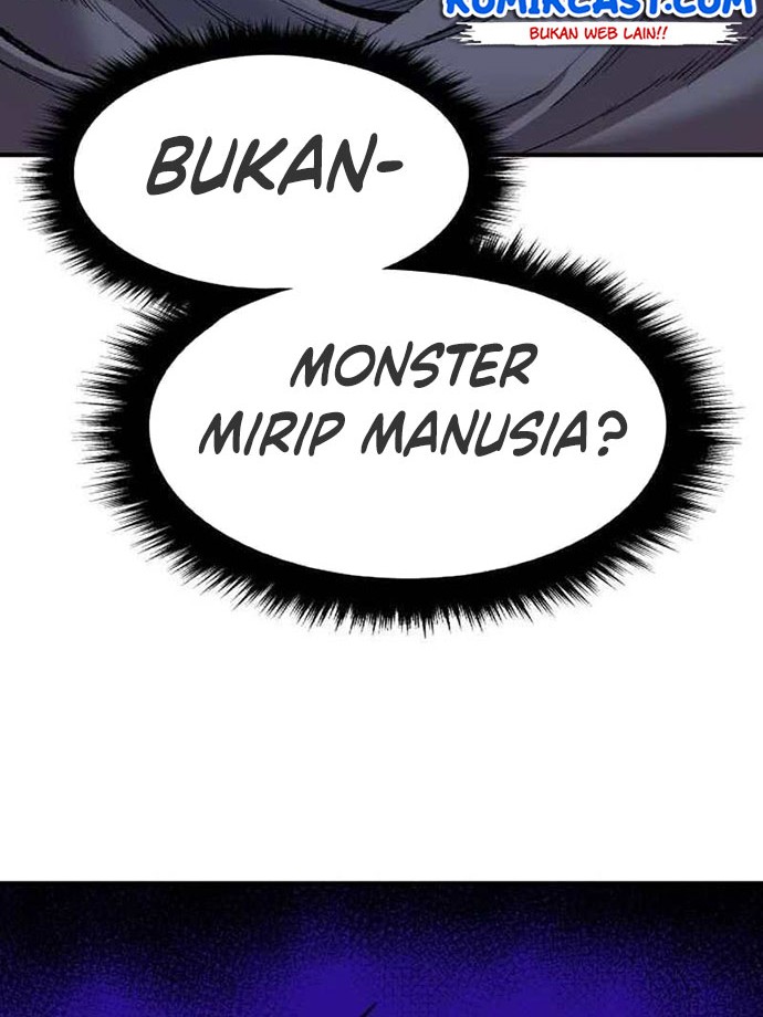 Limit Breaker Chapter 69 - halaman 119