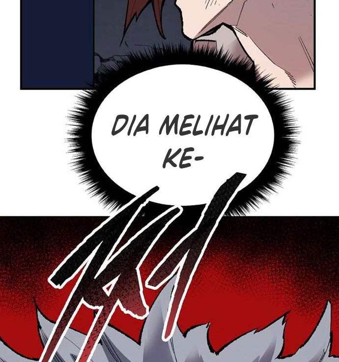 Limit Breaker Chapter 69 - halaman 121