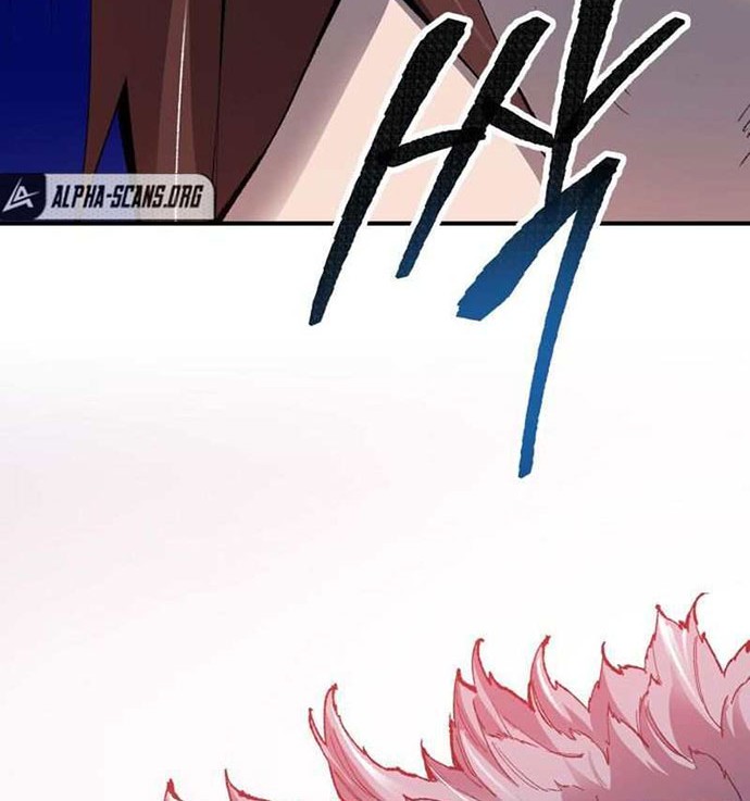 Limit Breaker Chapter 69 - halaman 123