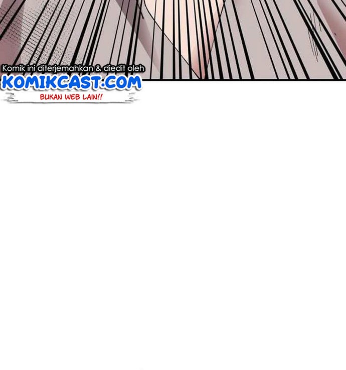 Limit Breaker Chapter 69 - halaman 129