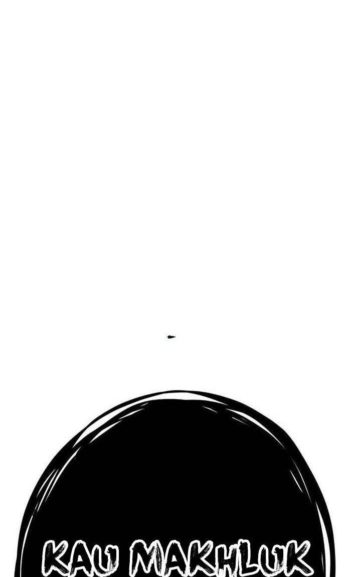 Limit Breaker Chapter 69 - halaman 133