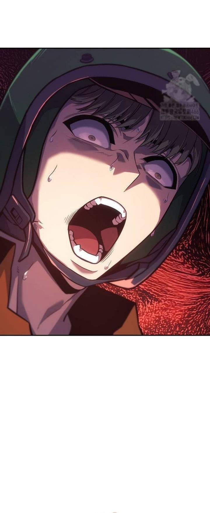 Limit Breaker Chapter 69 - halaman 51