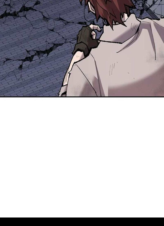 Limit Breaker Chapter 69 - halaman 55