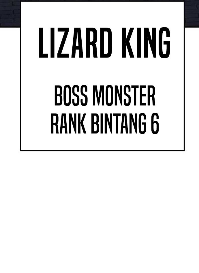 Limit Breaker Chapter 69 - halaman 57