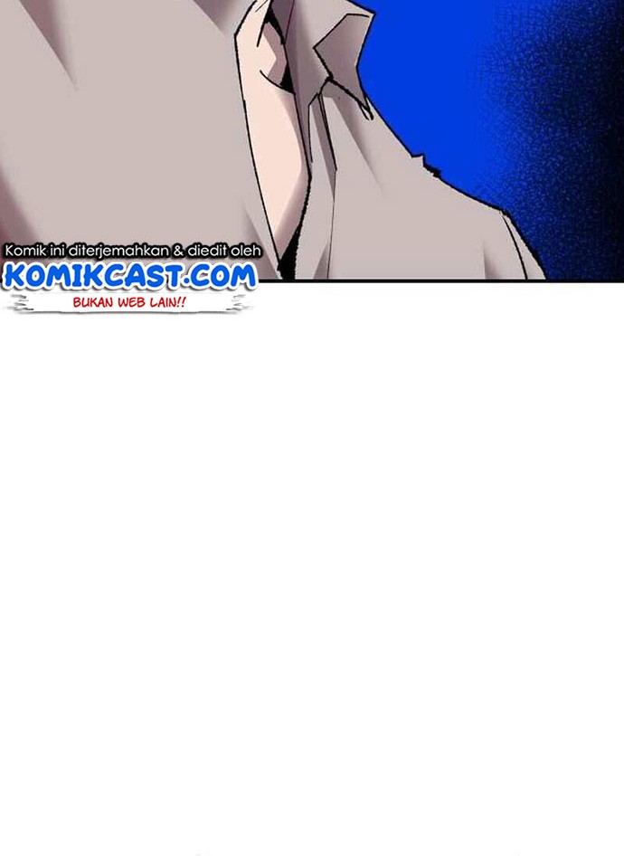 Limit Breaker Chapter 69 - halaman 59