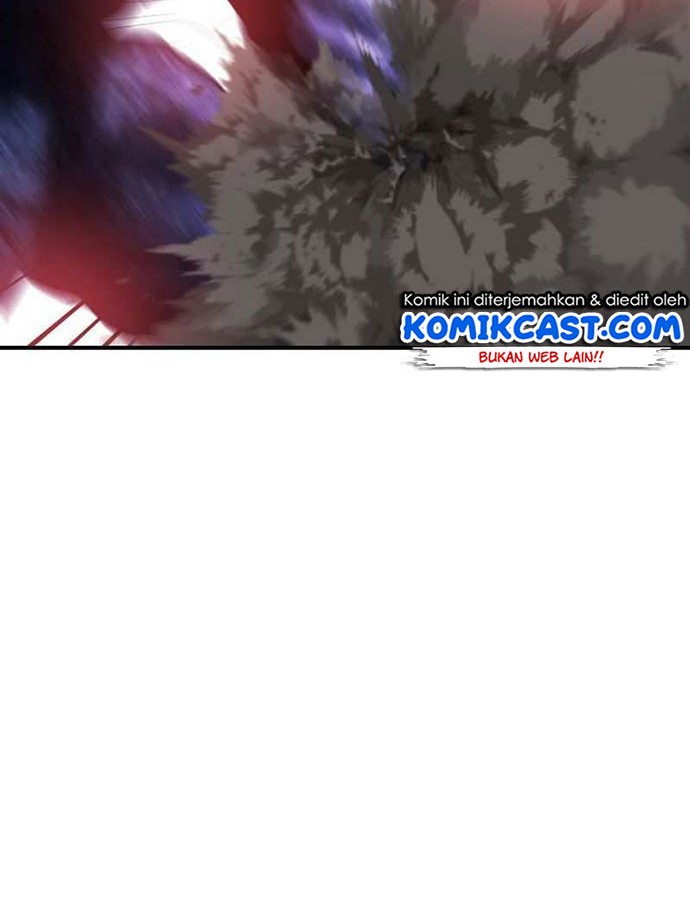 Limit Breaker Chapter 69 - halaman 63