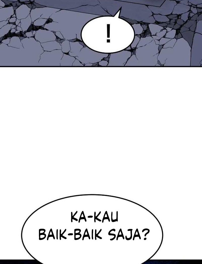 Limit Breaker Chapter 69 - halaman 65