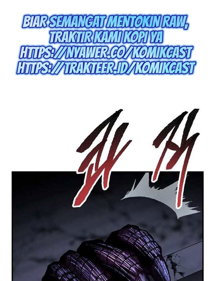 Limit Breaker Chapter 69 - halaman 67