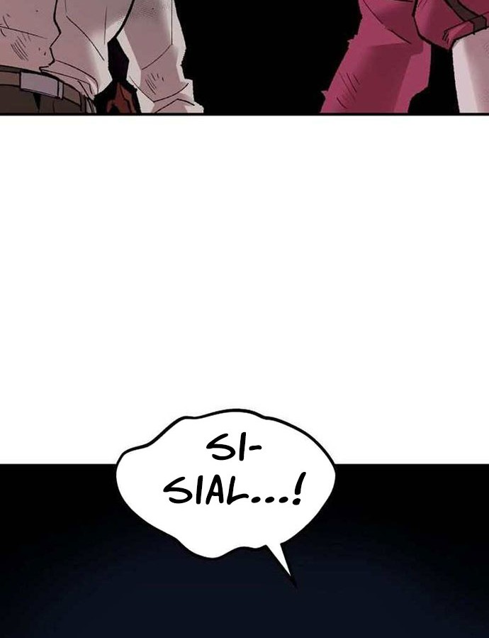 Limit Breaker Chapter 69 - halaman 69