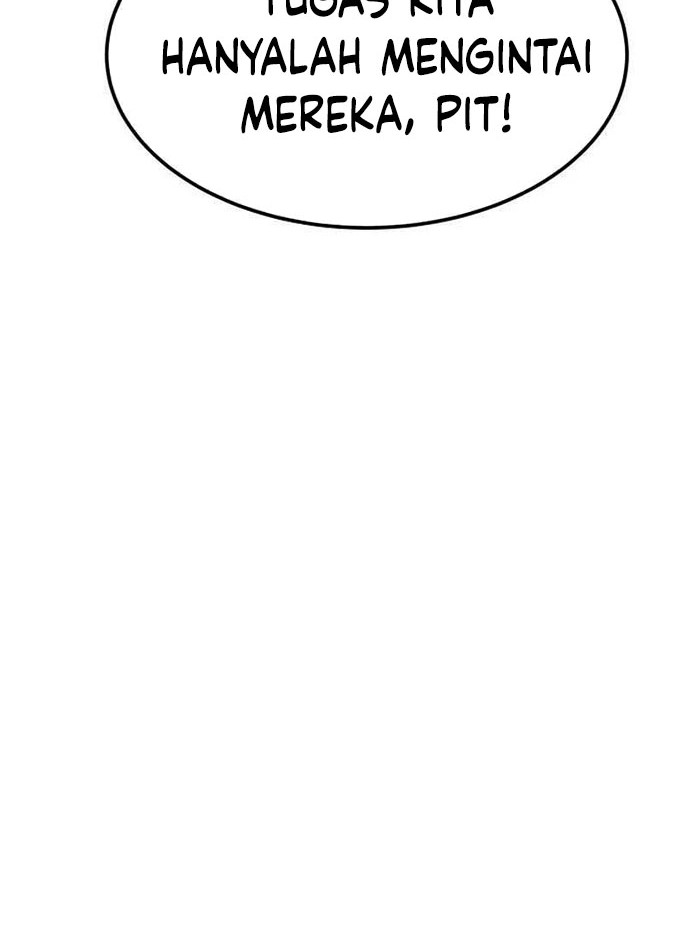 Limit Breaker Chapter 69 - halaman 71