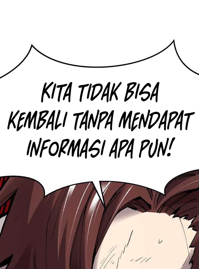 Limit Breaker Chapter 69 - halaman 75