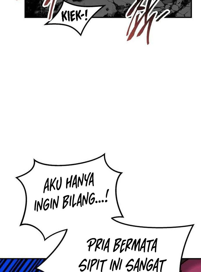 Limit Breaker Chapter 69 - halaman 77