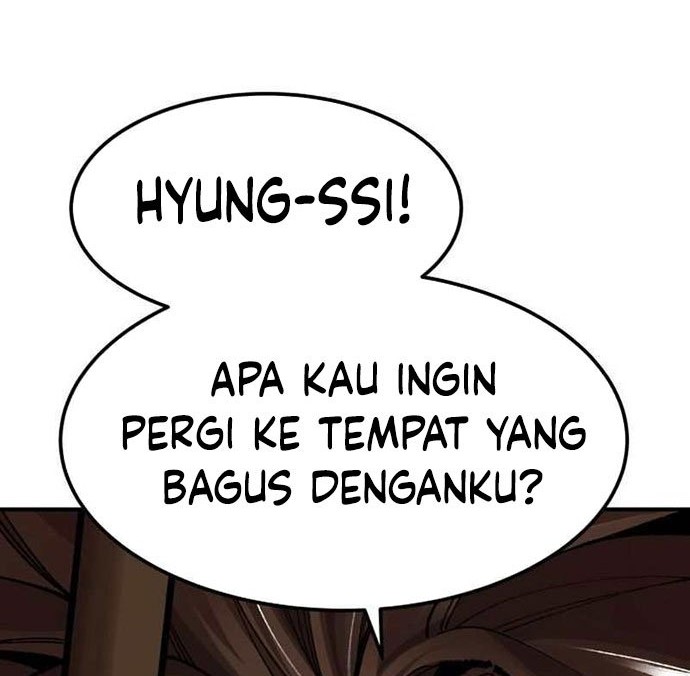 Limit Breaker Chapter 69 - halaman 83