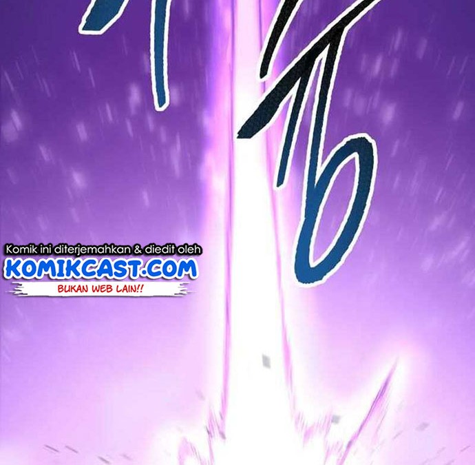 Limit Breaker Chapter 69 - halaman 85