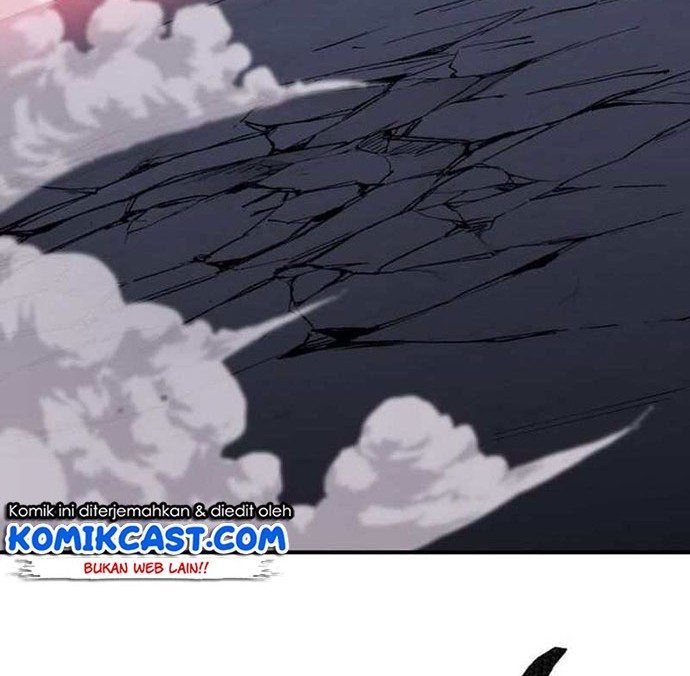 Limit Breaker Chapter 69 - halaman 87
