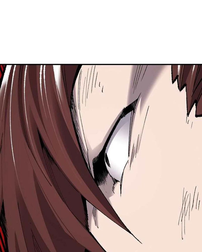 Limit Breaker Chapter 69 - halaman 91