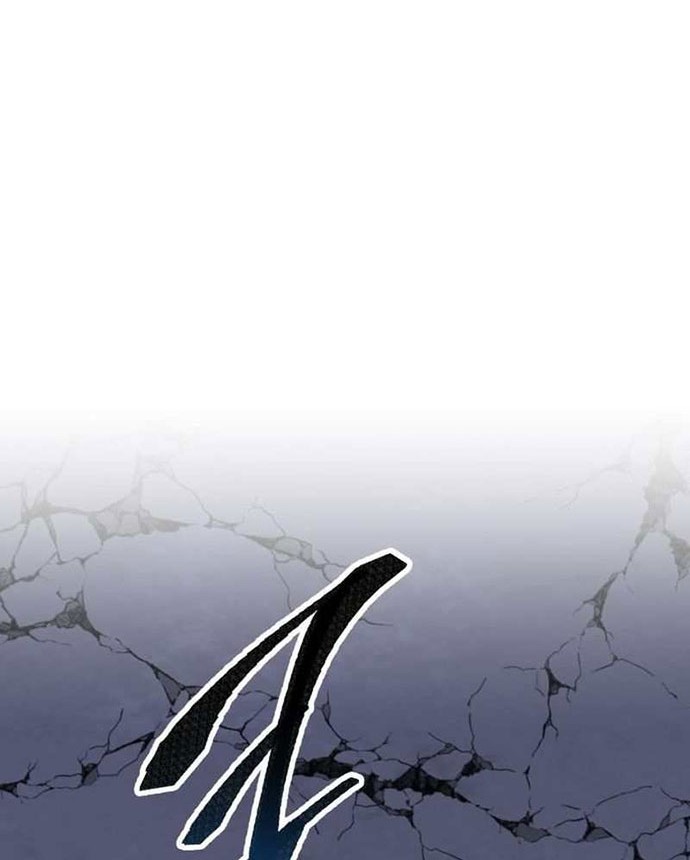 Limit Breaker Chapter 69 - halaman 93