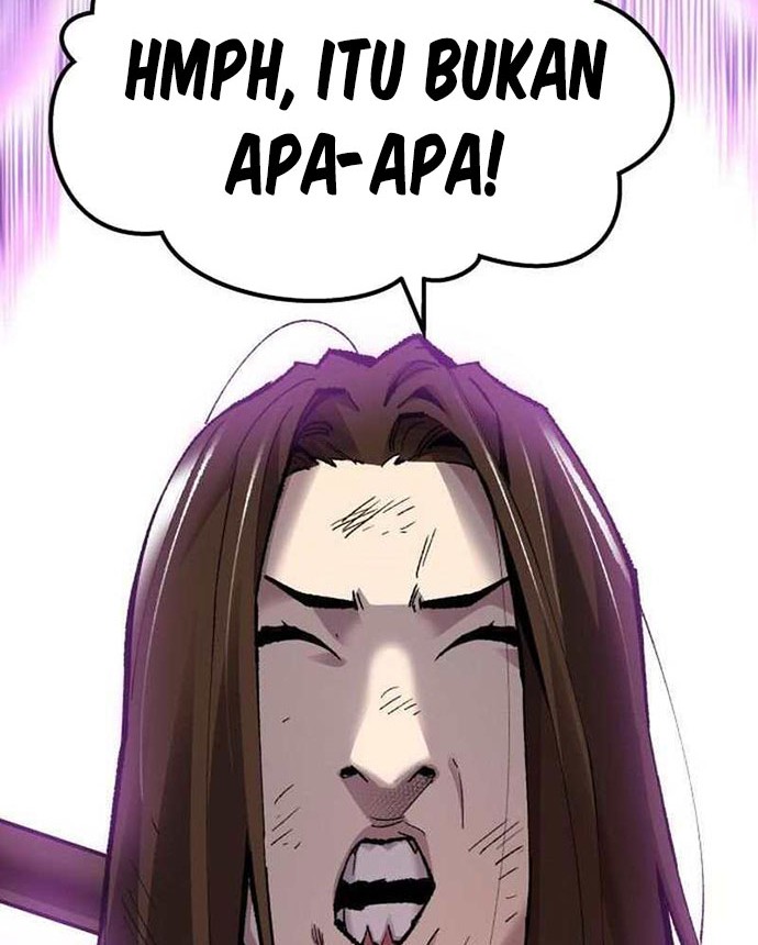 Limit Breaker Chapter 69 - halaman 97