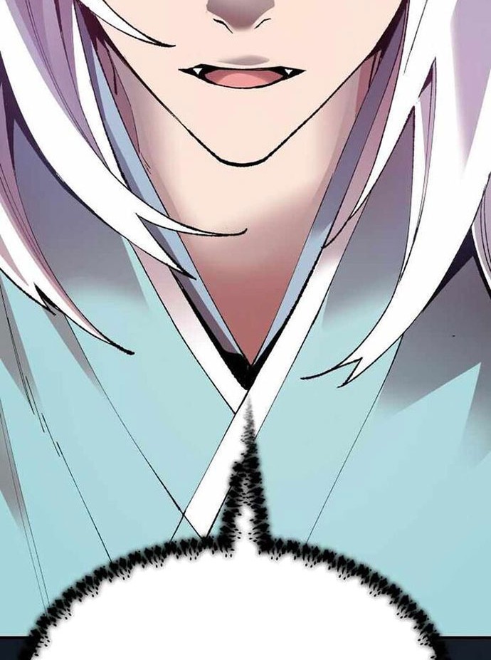 Limit Breaker Chapter 70 - halaman 101
