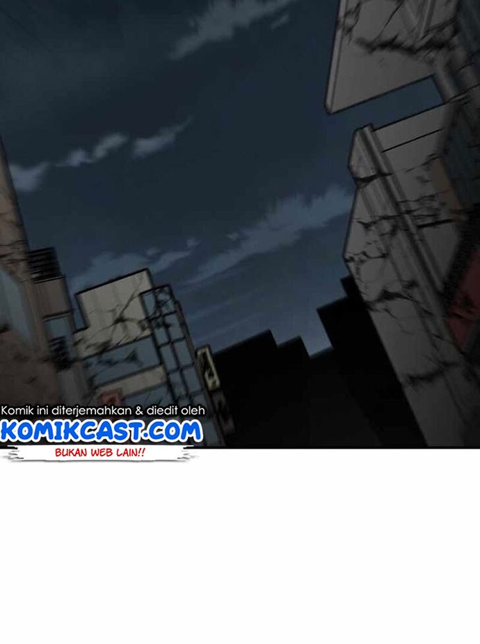 Limit Breaker Chapter 70 - halaman 103