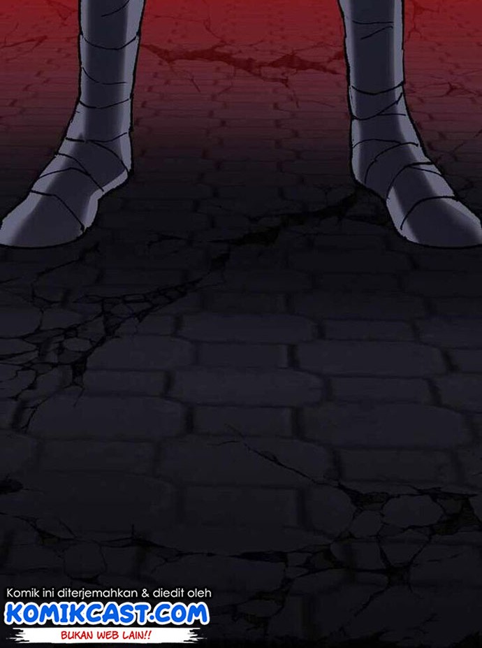 Limit Breaker Chapter 70 - halaman 109
