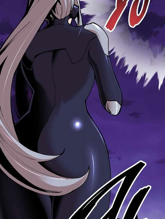 Limit Breaker Chapter 70 - halaman 113