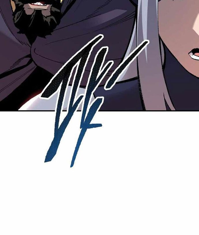 Limit Breaker Chapter 70 - halaman 123