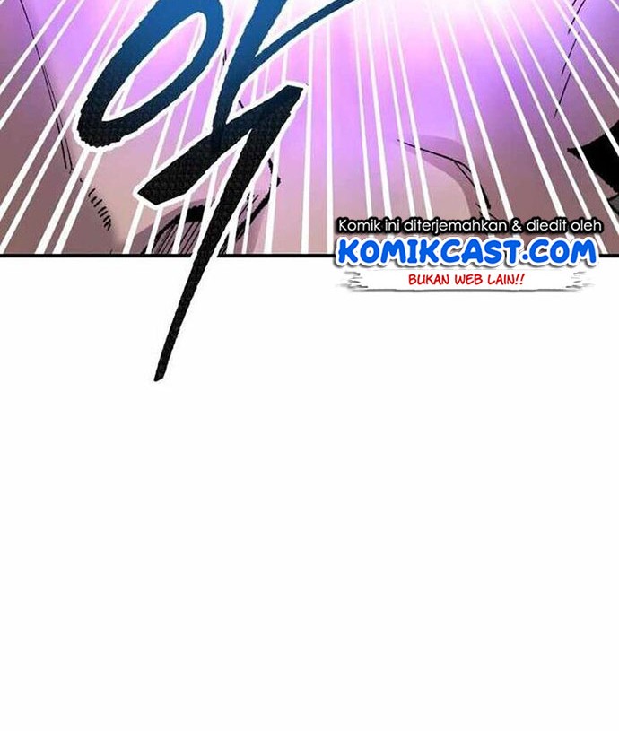 Limit Breaker Chapter 70 - halaman 125
